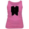 Women's Basic Tank Top Thumbnail