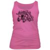 Women's Basic Tank Top Thumbnail