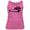 Women's Basic Tank Top Thumbnail