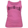 Women's Basic Tank Top Thumbnail