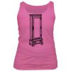 Women's Basic Tank Top Thumbnail
