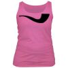 Women's Basic Tank Top Thumbnail