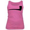 Women's Basic Tank Top Thumbnail