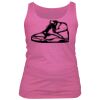 Women's Basic Tank Top Thumbnail