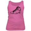 Women's Basic Tank Top Thumbnail
