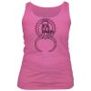 Women's Basic Tank Top Thumbnail