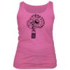 Women's Basic Tank Top Thumbnail