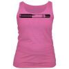 Women's Basic Tank Top Thumbnail