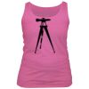 Women's Basic Tank Top Thumbnail