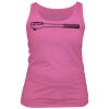 Women's Basic Tank Top Thumbnail