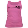 Women's Basic Tank Top Thumbnail