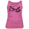 Women's Basic Tank Top Thumbnail