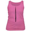 Women's Basic Tank Top Thumbnail
