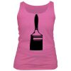 Women's Basic Tank Top Thumbnail