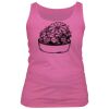 Women's Basic Tank Top Thumbnail