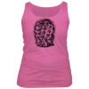 Women's Basic Tank Top Thumbnail