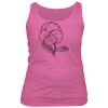Women's Basic Tank Top Thumbnail