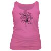 Women's Basic Tank Top Thumbnail