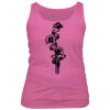 Women's Basic Tank Top Thumbnail
