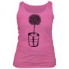 Women's Basic Tank Top Thumbnail