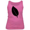Women's Basic Tank Top Thumbnail