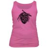 Women's Basic Tank Top Thumbnail