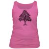 Women's Basic Tank Top Thumbnail