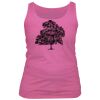 Women's Basic Tank Top Thumbnail