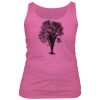 Women's Basic Tank Top Thumbnail