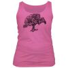 Women's Basic Tank Top Thumbnail