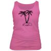 Women's Basic Tank Top Thumbnail
