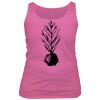 Women's Basic Tank Top Thumbnail