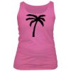 Women's Basic Tank Top Thumbnail