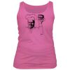 Women's Basic Tank Top Thumbnail
