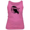 Women's Basic Tank Top Thumbnail