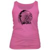 Women's Basic Tank Top Thumbnail