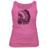 Women's Basic Tank Top Thumbnail