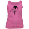 Women's Basic Tank Top Thumbnail