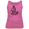 Women's Basic Tank Top Thumbnail