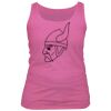 Women's Basic Tank Top Thumbnail