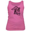 Women's Basic Tank Top Thumbnail