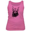 Women's Basic Tank Top Thumbnail