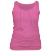 Women's Basic Tank Top Thumbnail