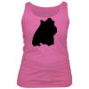 Women's Basic Tank Top Thumbnail