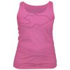 Women's Basic Tank Top Thumbnail