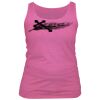 Women's Basic Tank Top Thumbnail