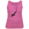 Women's Basic Tank Top Thumbnail