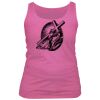 Women's Basic Tank Top Thumbnail