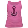 Women's Basic Tank Top Thumbnail