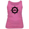 Women's Basic Tank Top Thumbnail